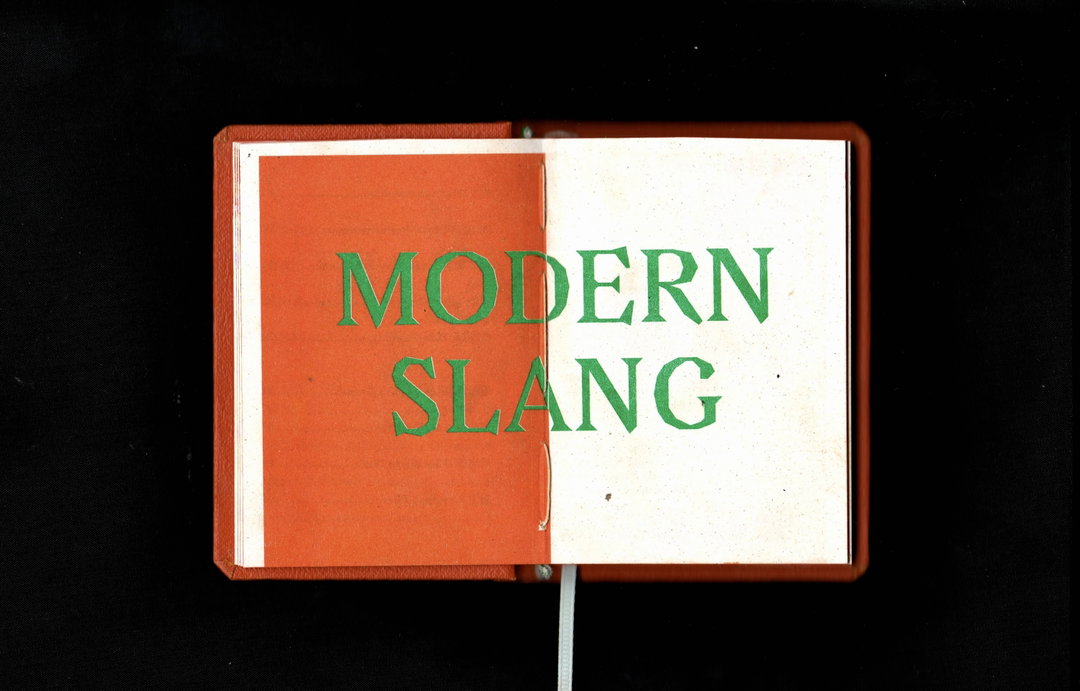 Siting-Yao-lesbian-slang-in-chinese-gd-itsnicethat-11