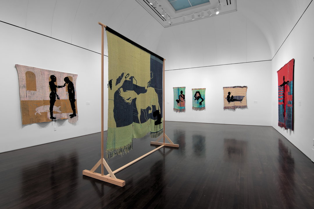 Diedrick-Brackens-work-art-itsnicethat-1.jpg