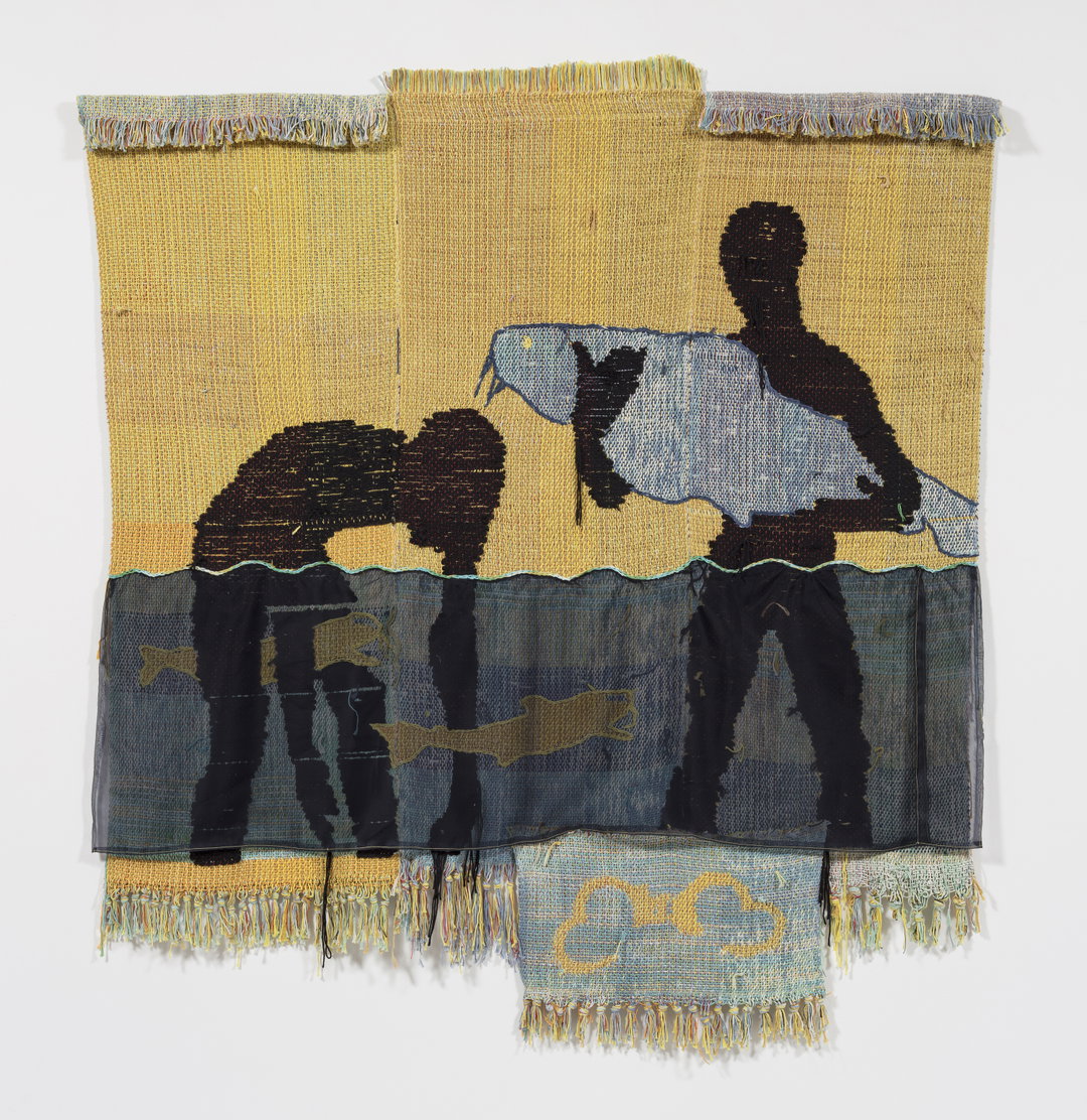 Diedrick-Brackens-work-art-itsnicethat-1.jpg