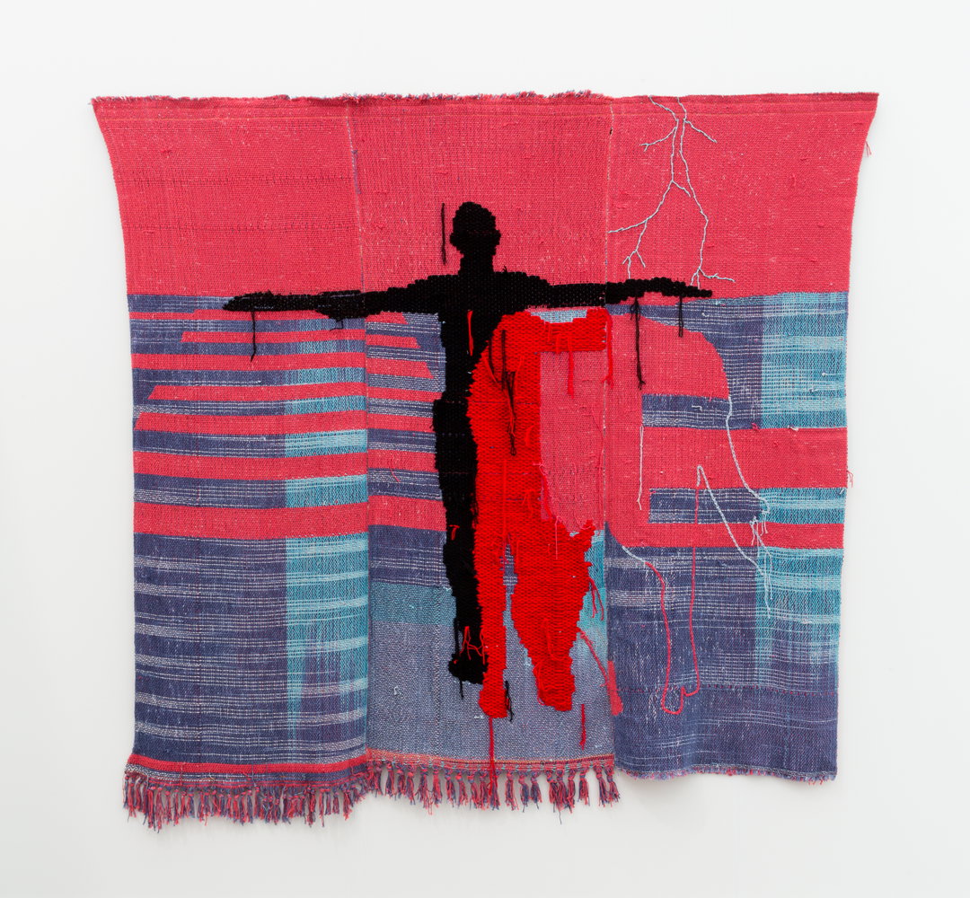 Diedrick-Brackens-work-art-itsnicethat-2.jpg