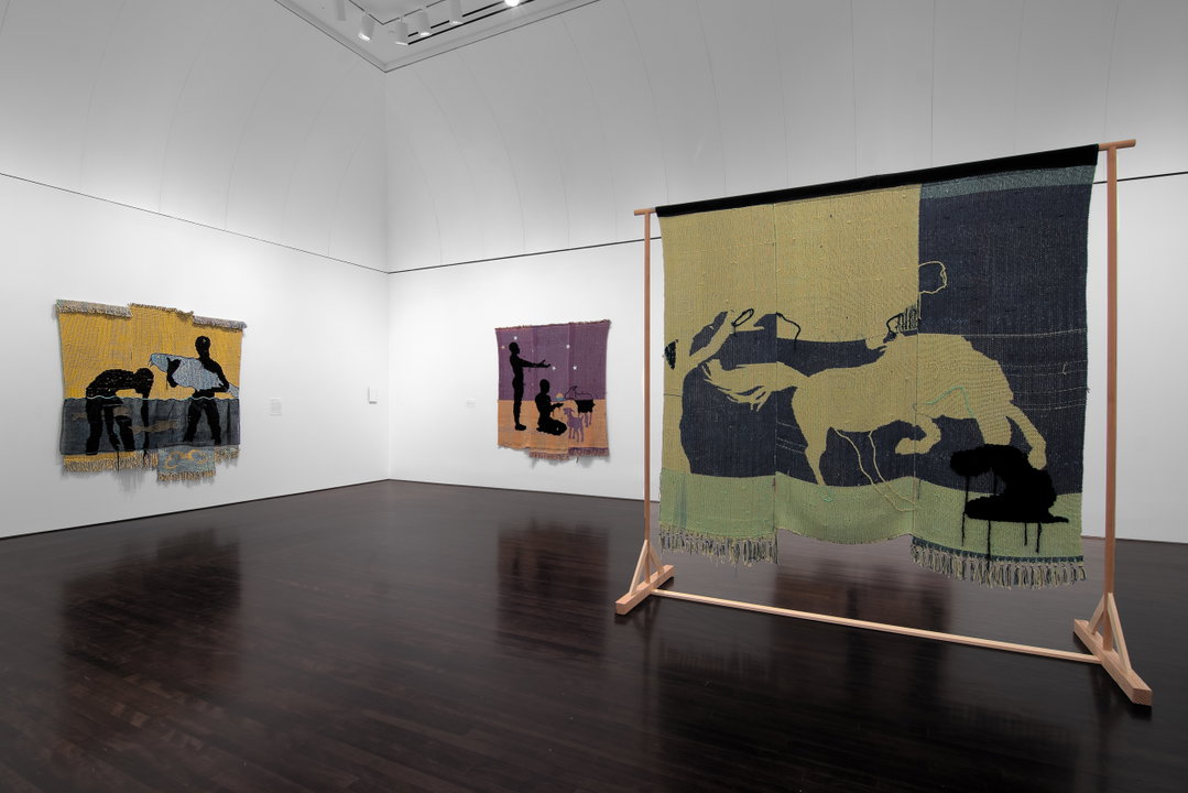 Diedrick-Brackens-work-art-itsnicethat-2.jpg