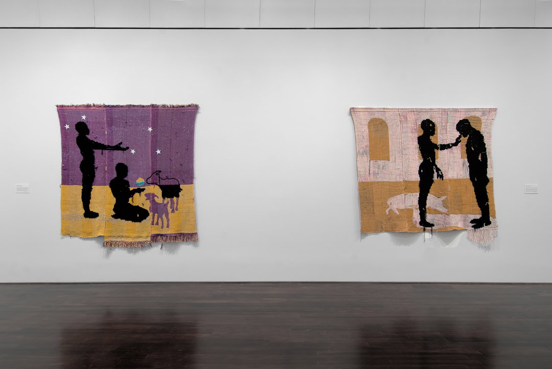 Diedrick-Brackens-work-art-itsnicethat-3.jpg