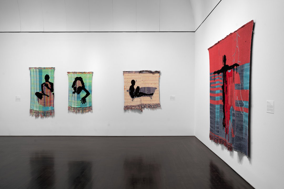 Diedrick-Brackens-work-art-itsnicethat-4.jpg