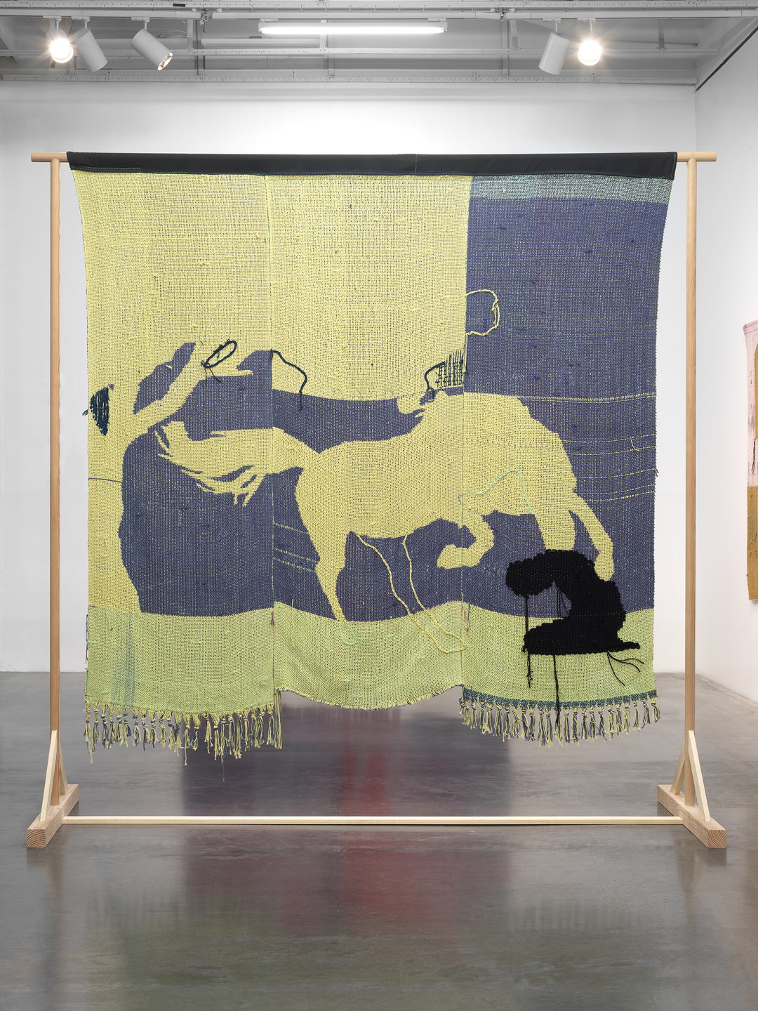 Diedrick-Brackens-work-art-itsnicethat-6.jpg