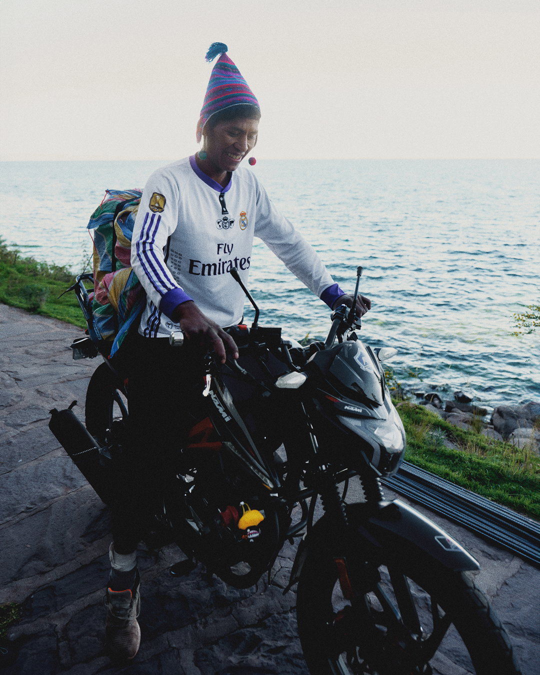 Diego-Bendezu-Photography-Project-itsnicethat1.jpg