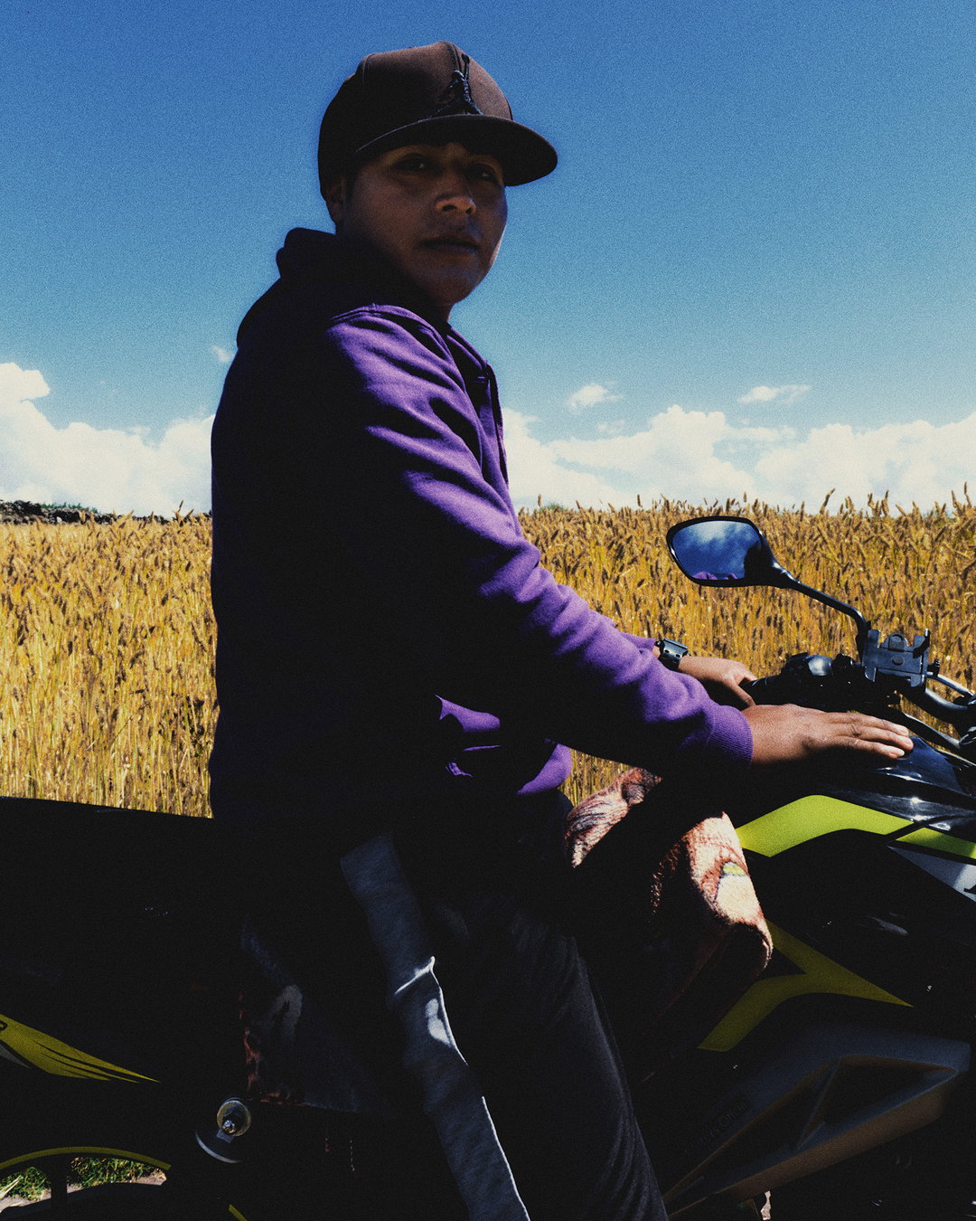 Diego-Bendezu-Photography-Project-itsnicethat10.jpg