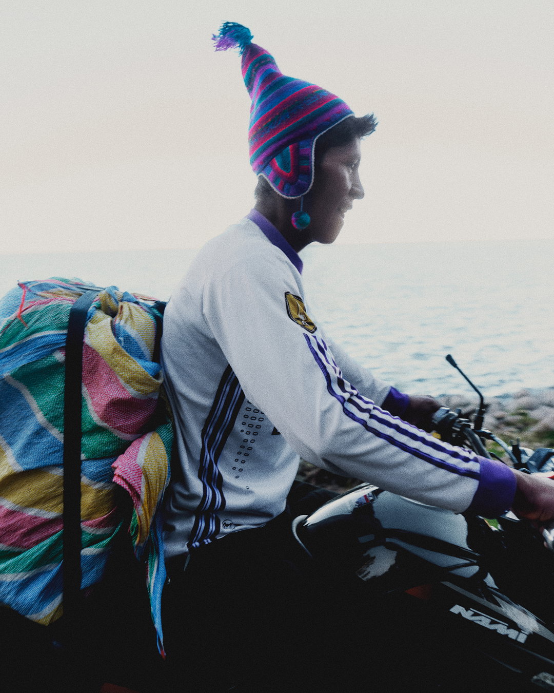 Diego-Bendezu-Photography-Project-itsnicethat2.jpg