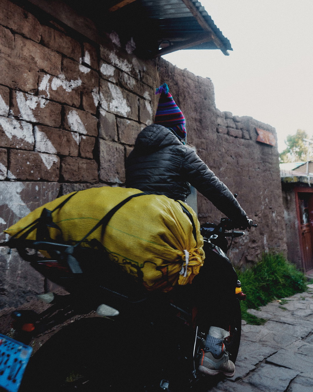Diego-Bendezu-Photography-Project-itsnicethat3.jpg