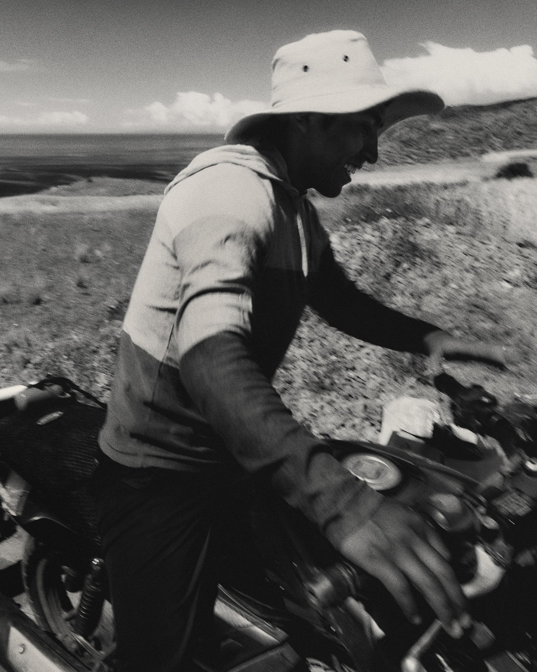 Diego-Bendezu-Photography-Project-itsnicethat6.jpg