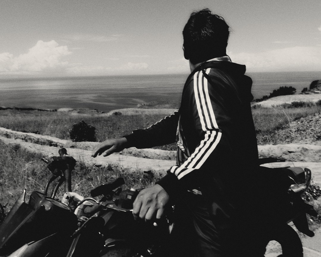 Diego-Bendezu-Photography-Project-itsnicethat7.jpg