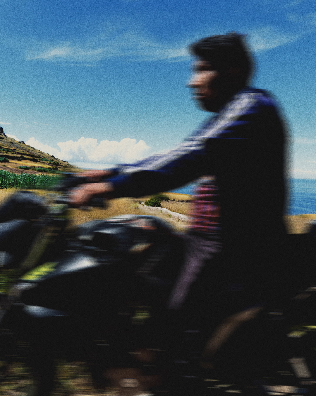 Diego-Bendezu-Photography-Project-itsnicethat8.jpg