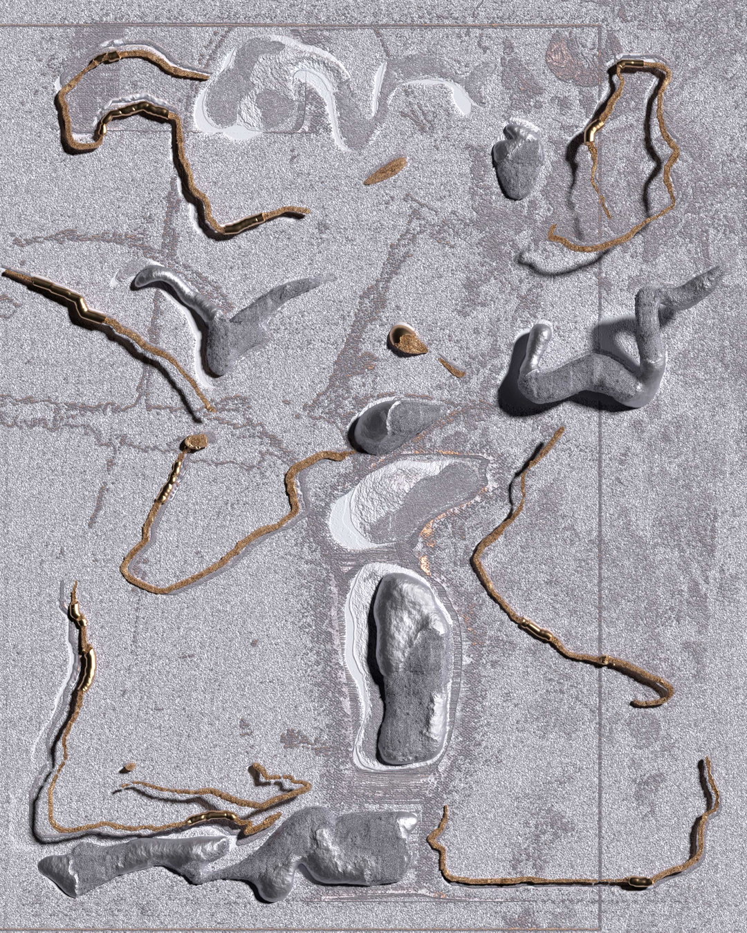 Diego-Flores-Diapolo-graphic-design-itsnicethat-4.jpg