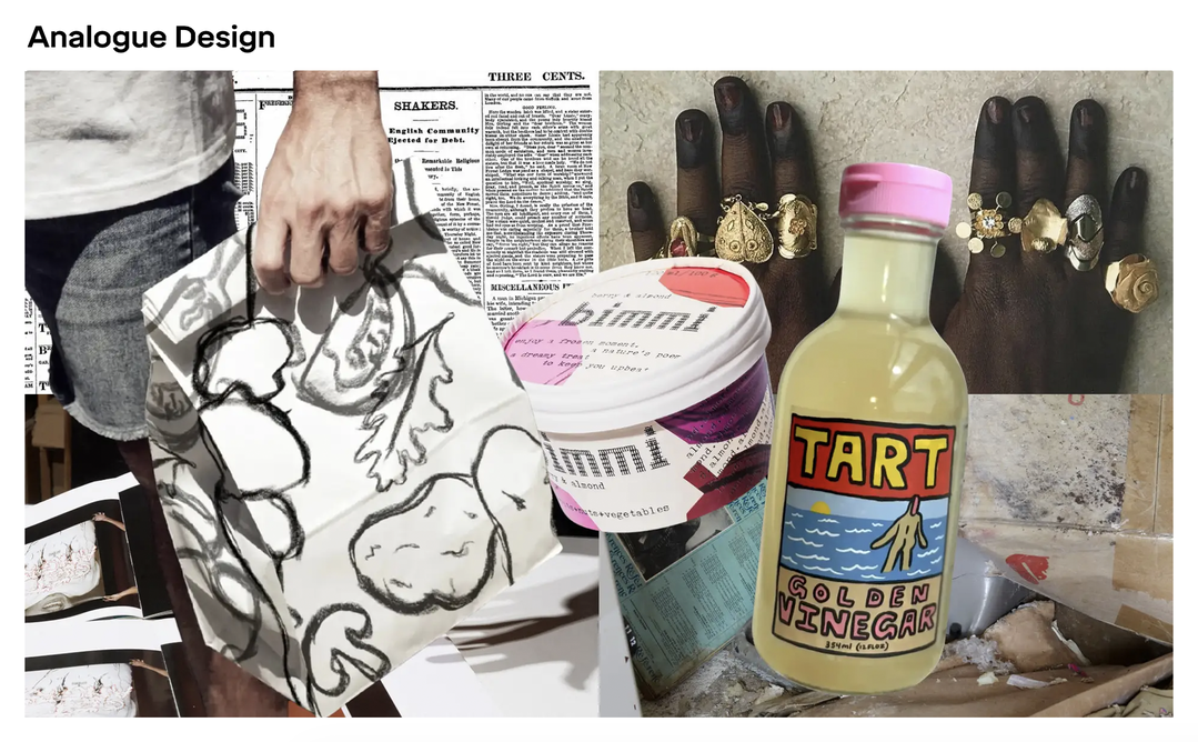 Dieline-Trends.png