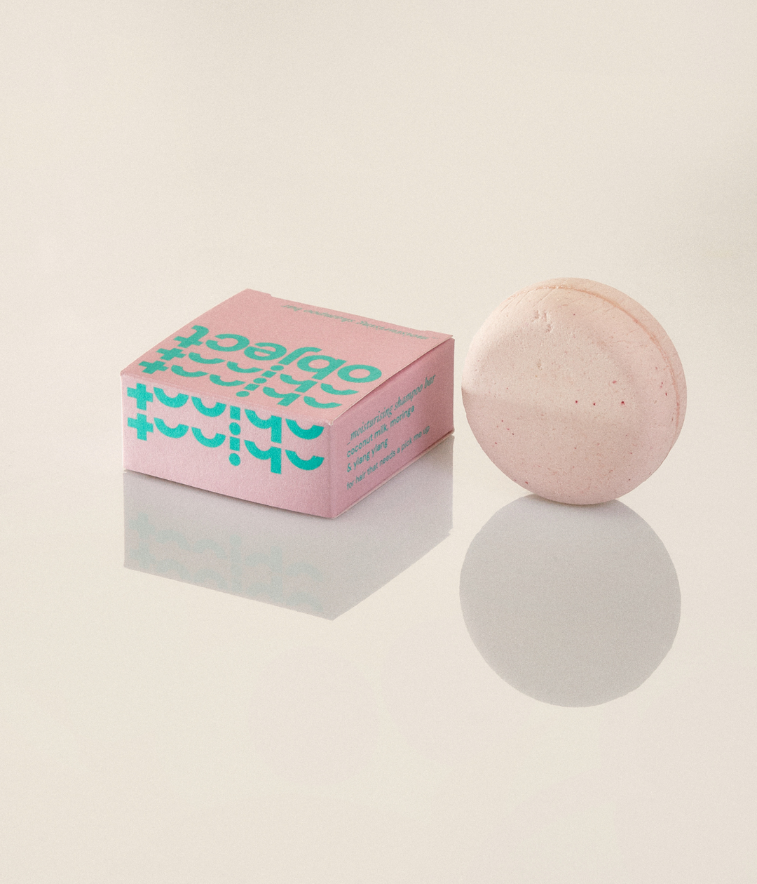 ObjectBeauty-GraphicDesign-itsnicethat.png