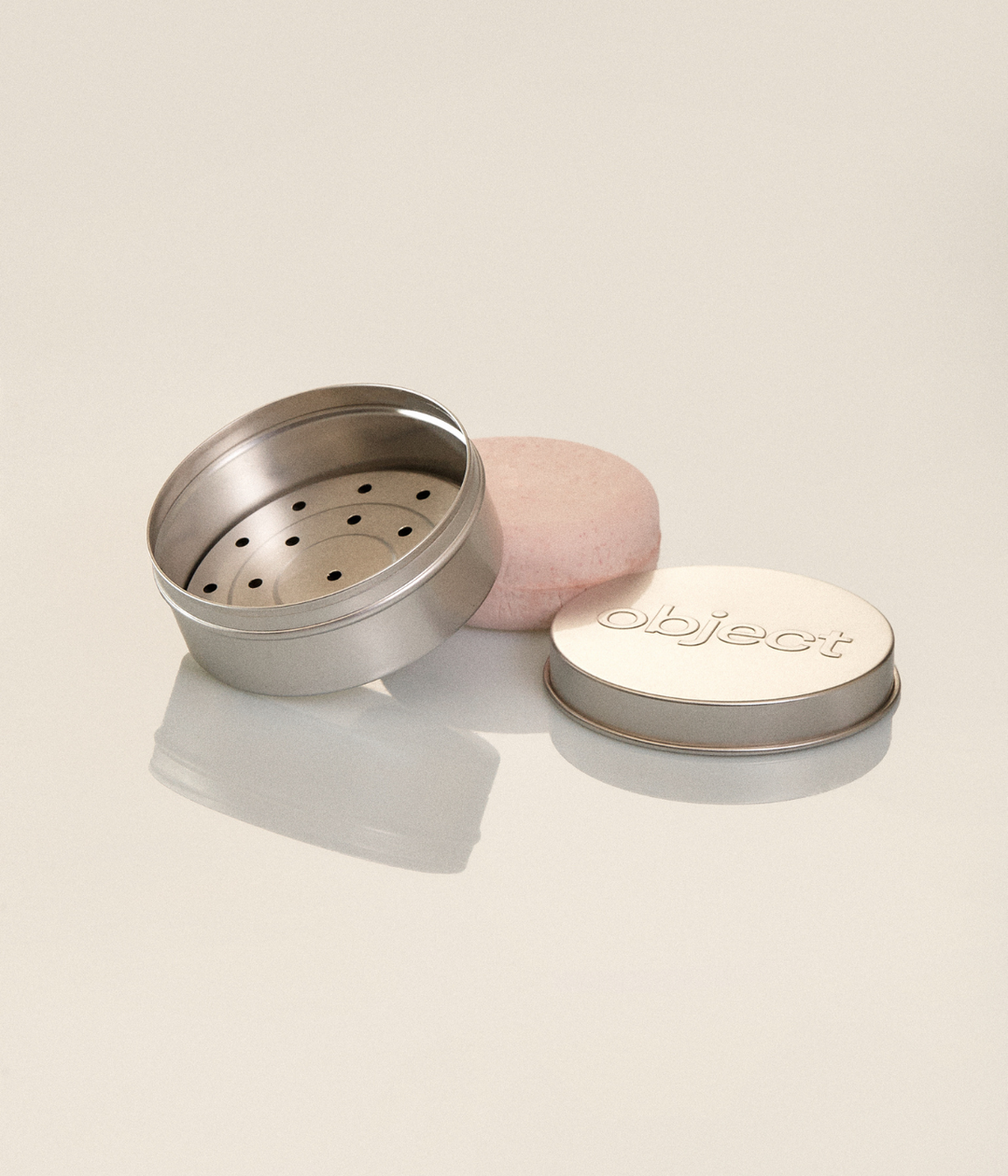 ObjectBeauty-GraphicDesign-itsnicethat.png