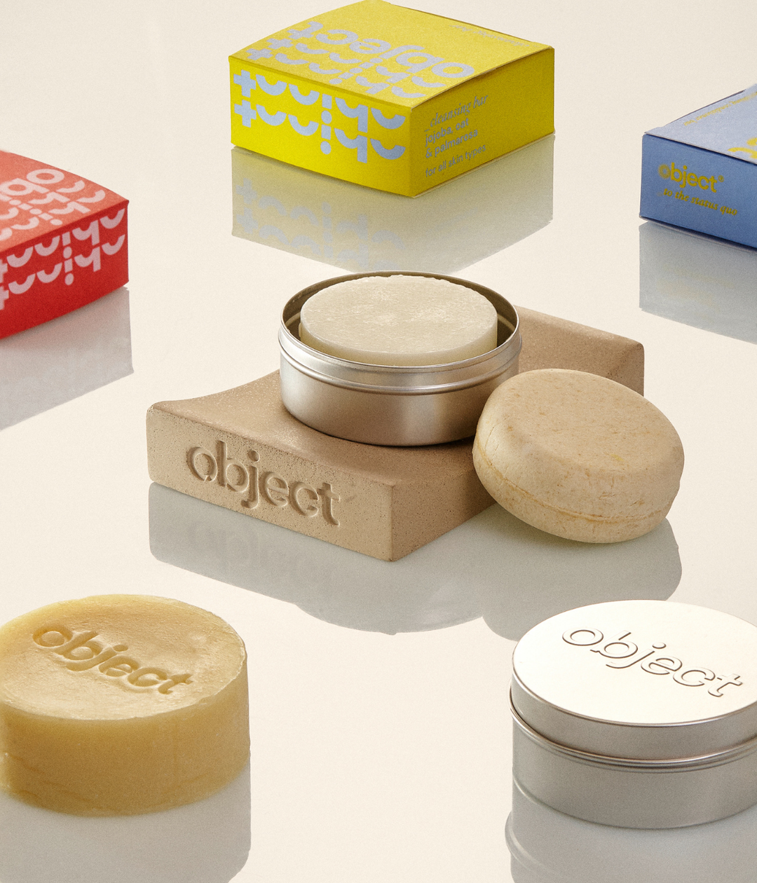 ObjectBeauty-GraphicDesign-itsnicethat.png
