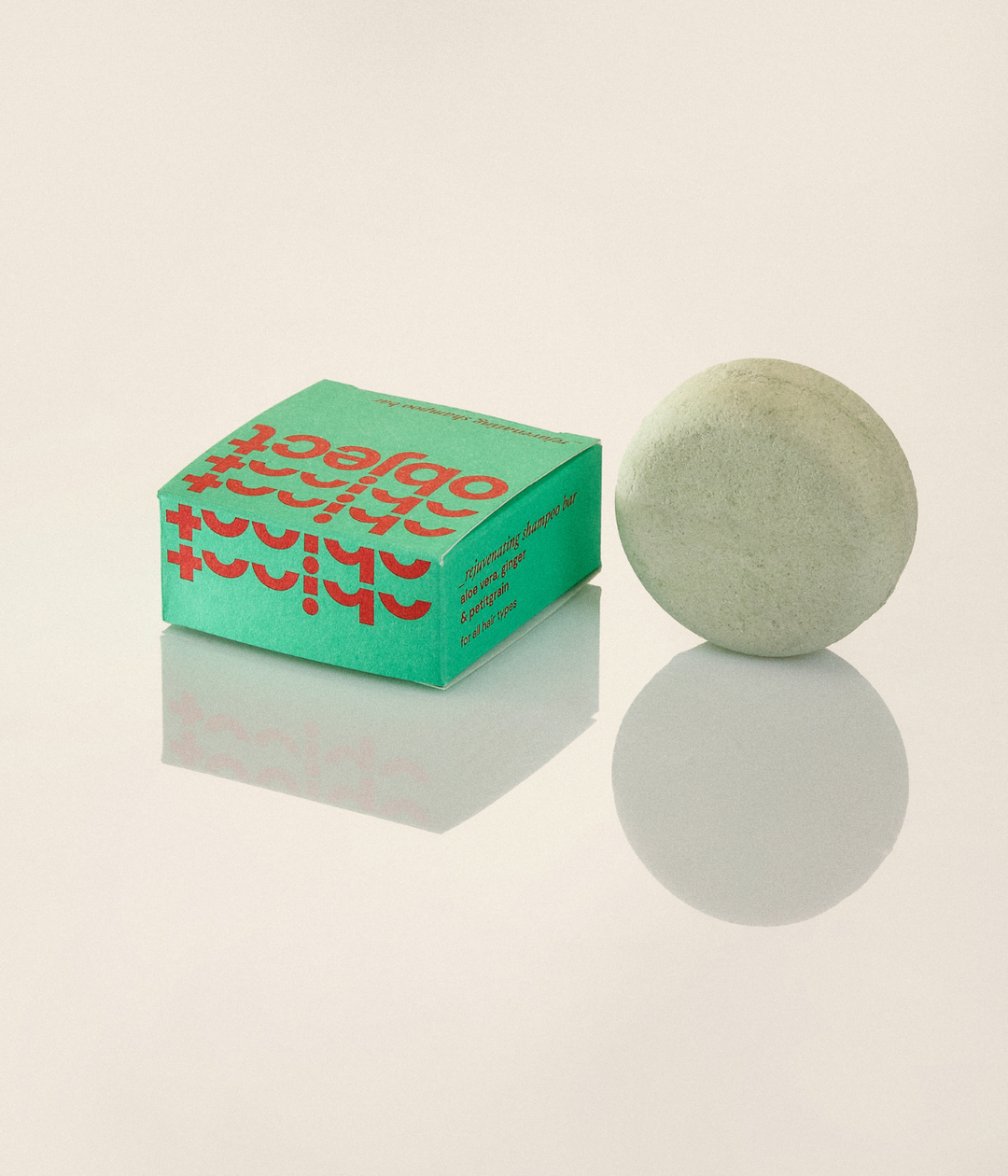 ObjectBeauty-GraphicDesign-itsnicethat.png