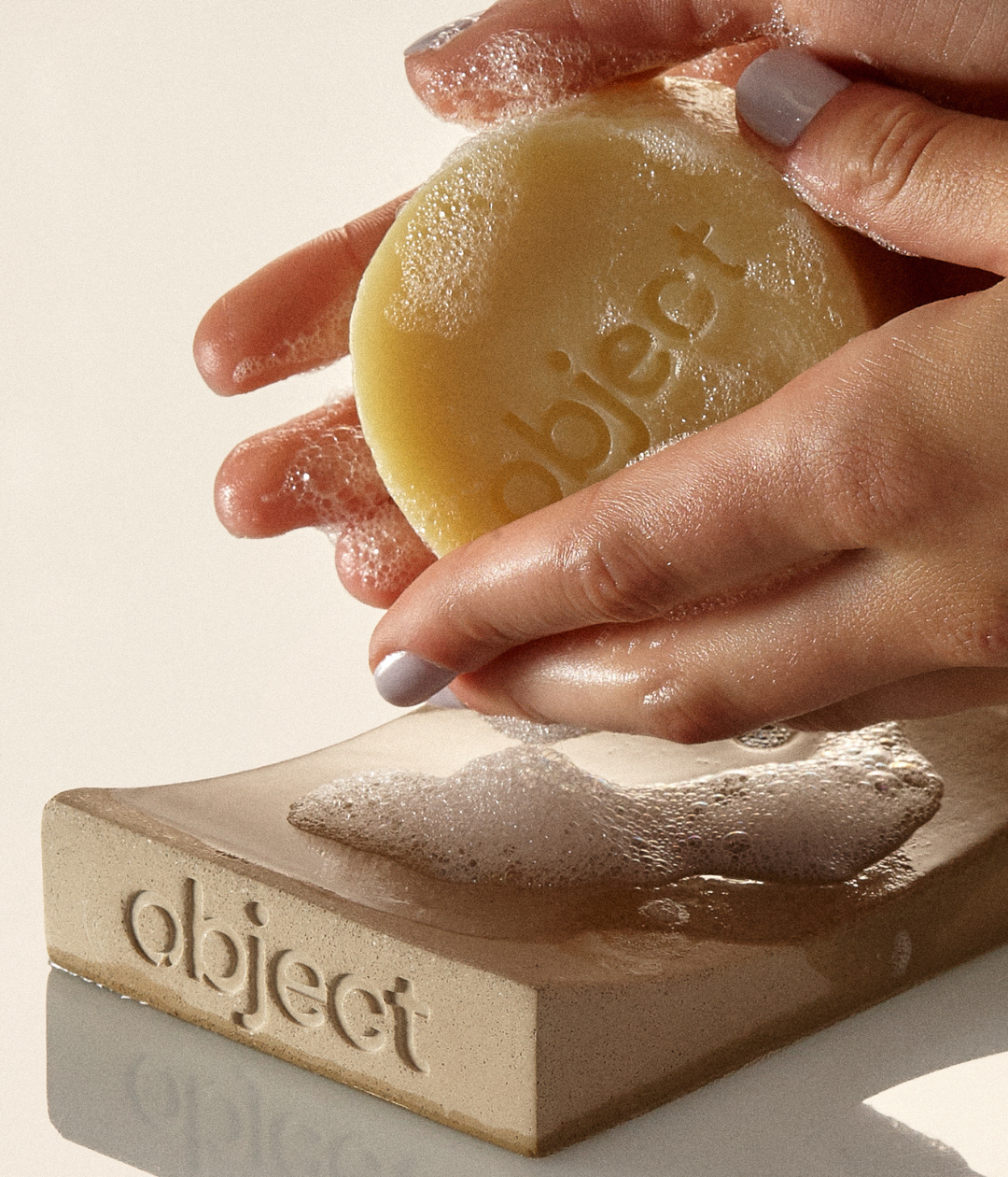 ObjectBeauty-GraphicDesign-itsnicethat.png