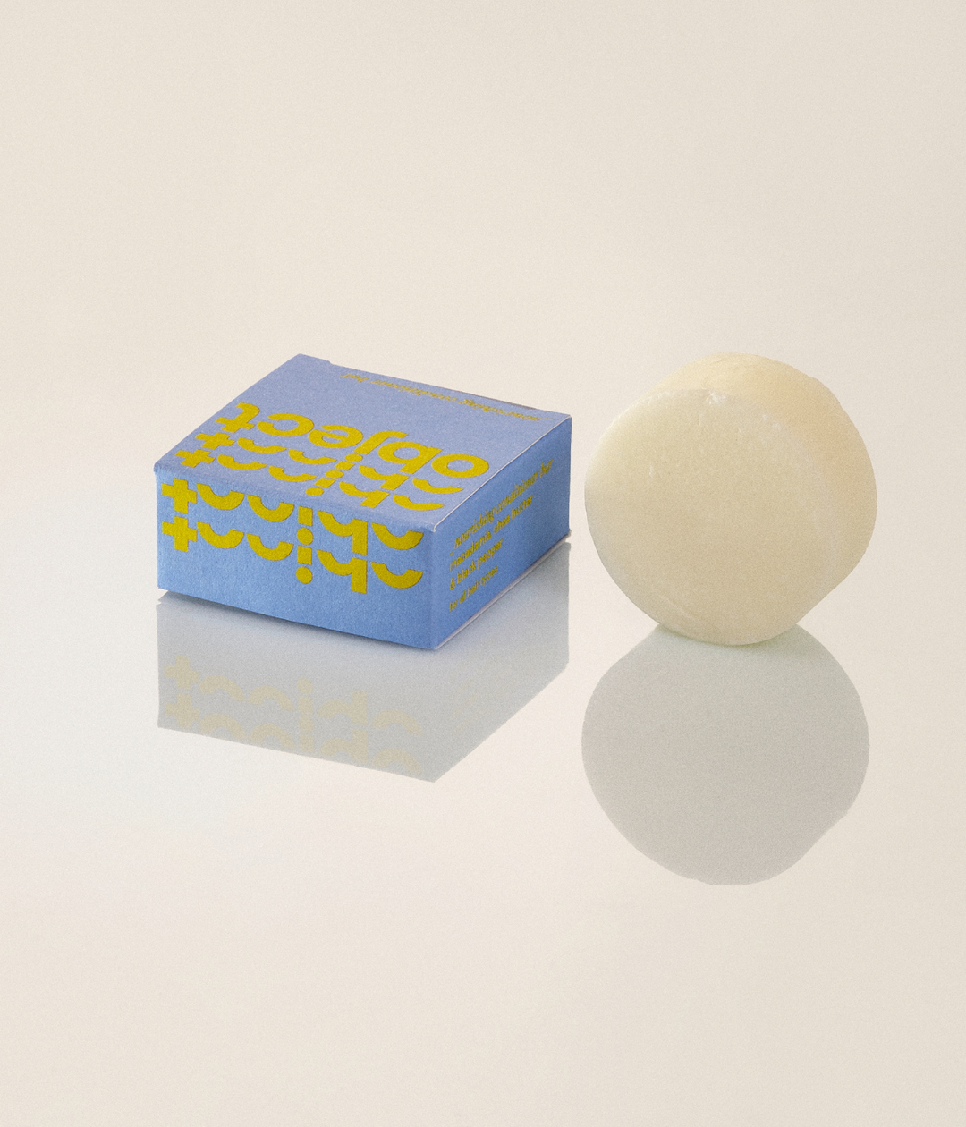 ObjectBeauty-GraphicDesign-itsnicethat.png