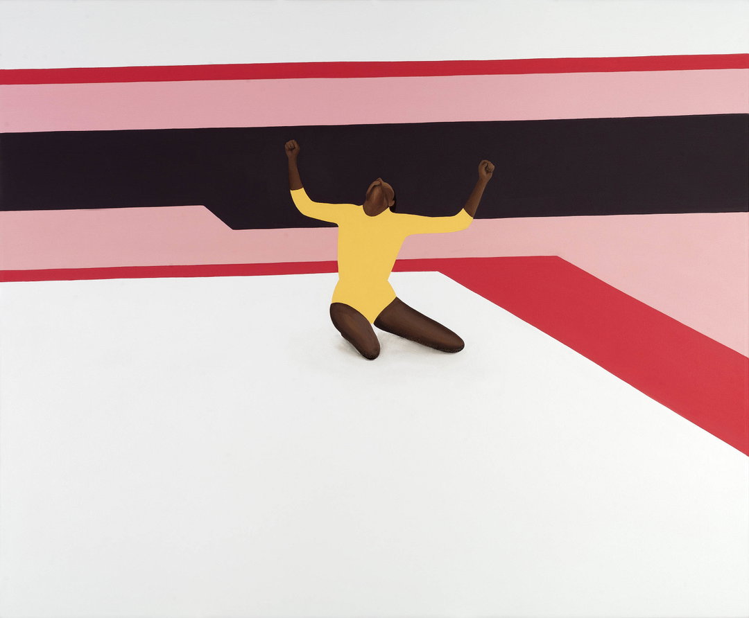 Difficulty Value_2019_1250x1030cm_oil on canvas.jpg