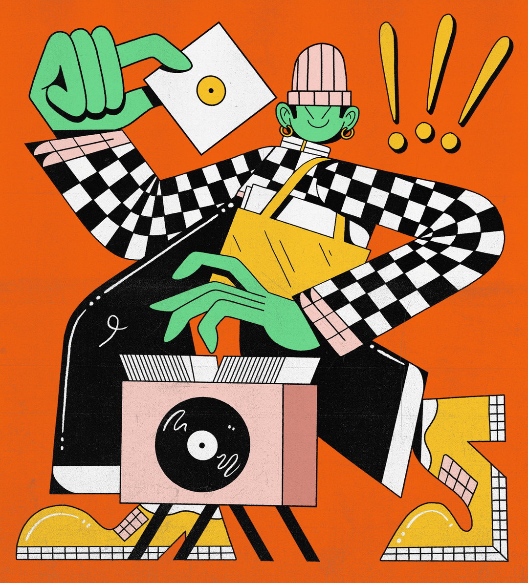 jamie-muck-illustration-its-nice-that07