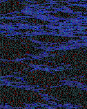 rob-farmer-animation-discover-itsnicethat-06