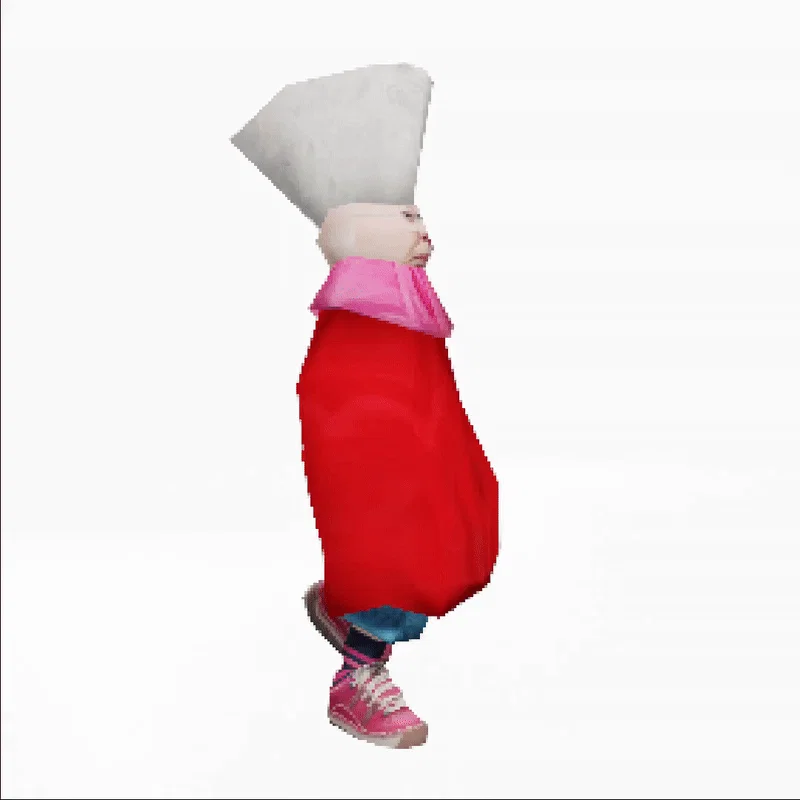jasper-golding-animation-itsnicethat