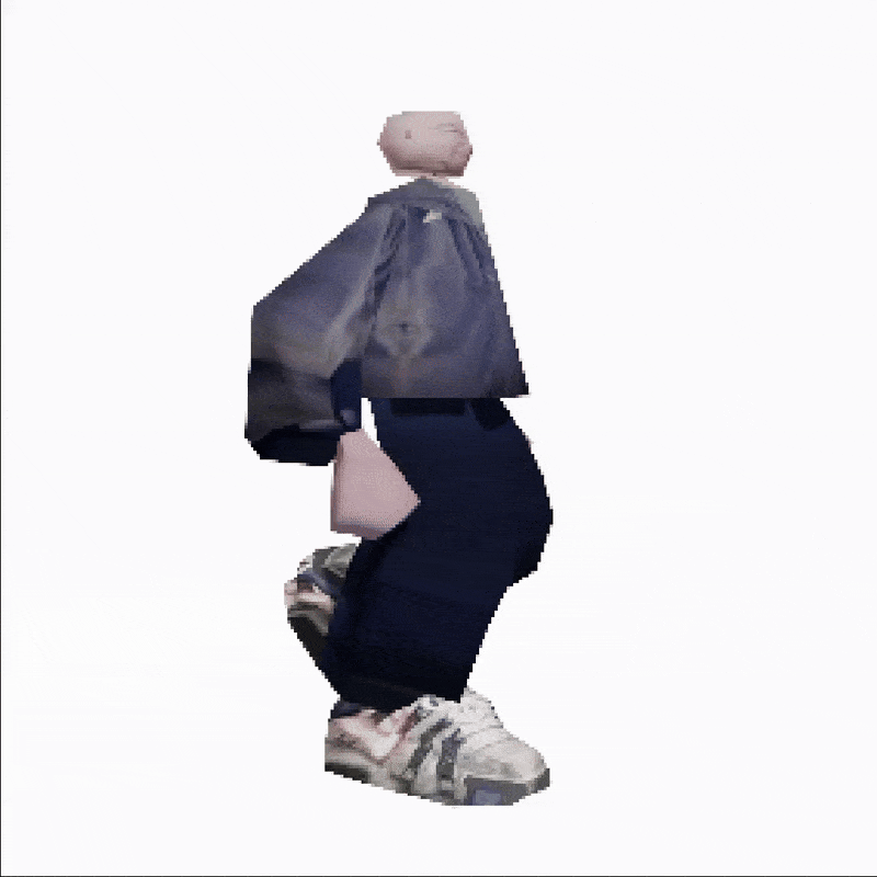 jasper-golding-animation-itsnicethat6