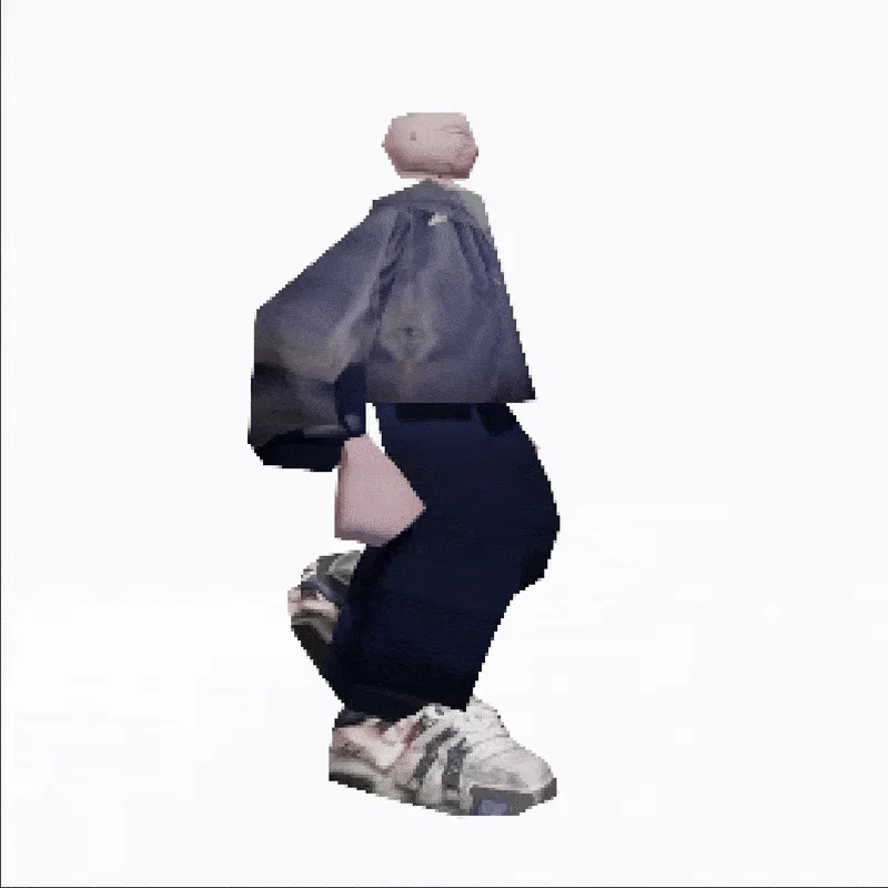 jasper-golding-animation-itsnicethat6