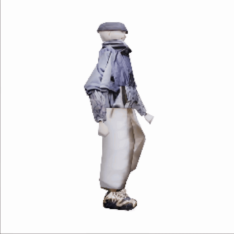 jasper-golding-animation-itsnicethat3