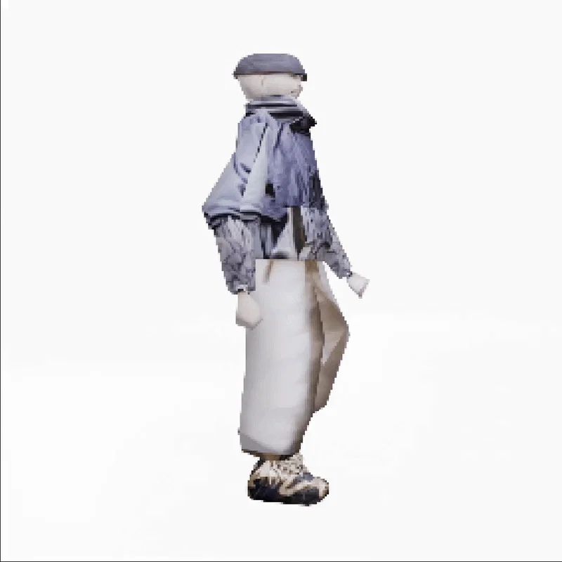 jasper-golding-animation-itsnicethat3