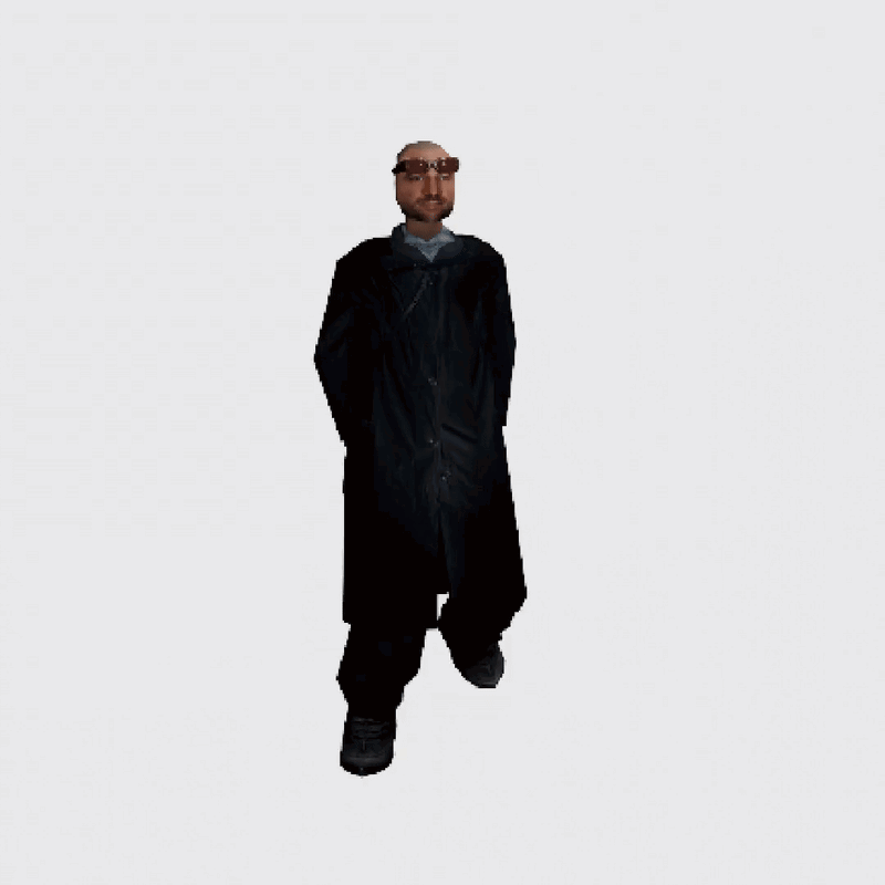 jasper-golding-animation-itsnicethat4