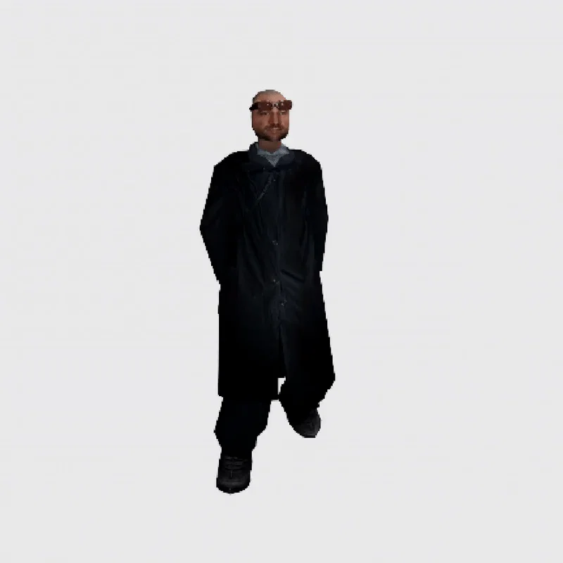 jasper-golding-animation-itsnicethat4