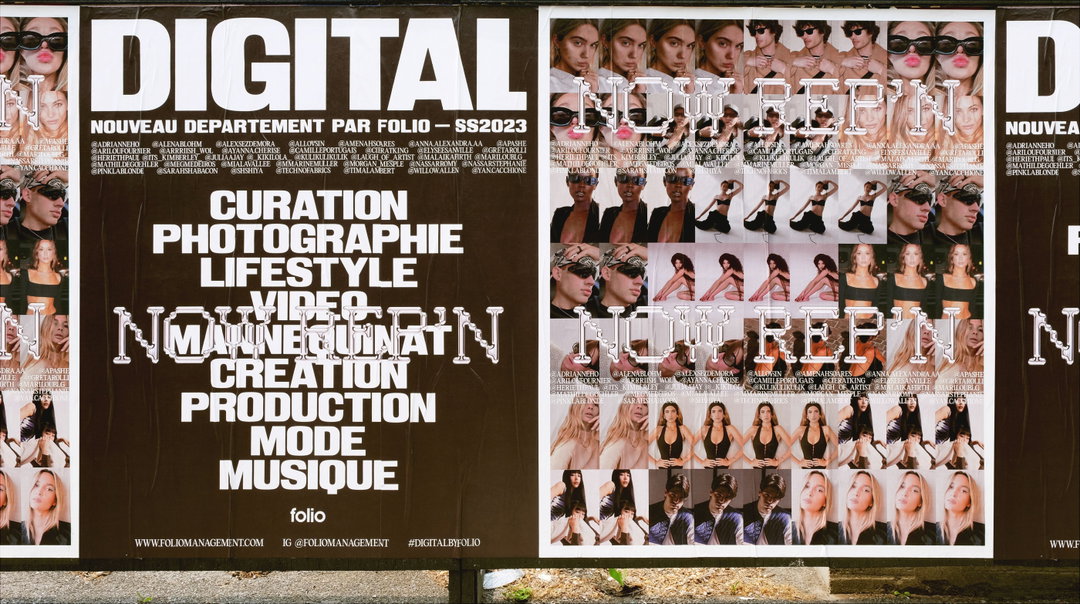 awp-discover-gd-itsnicethat-08