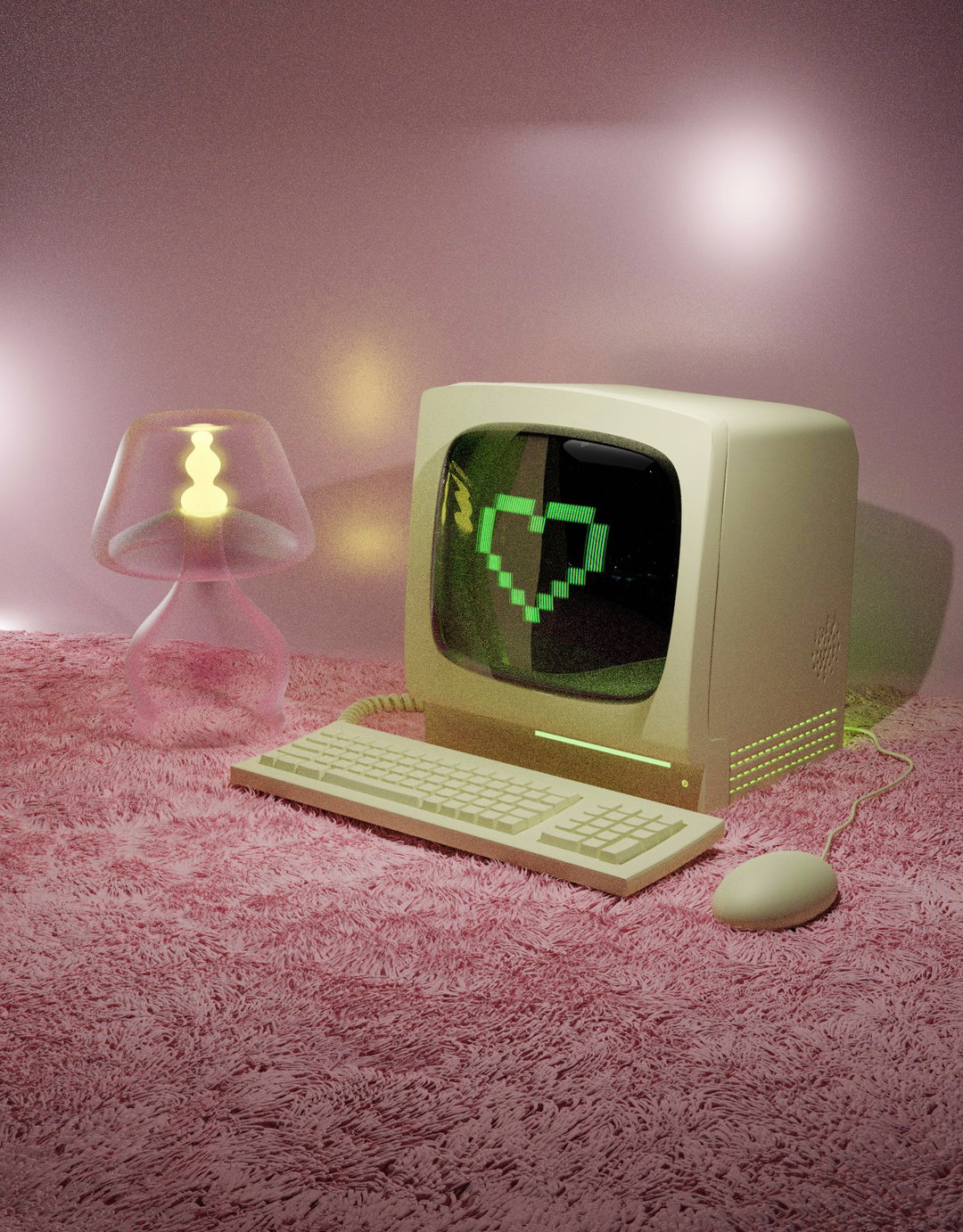 olivia-pedigo-itsnicethat02