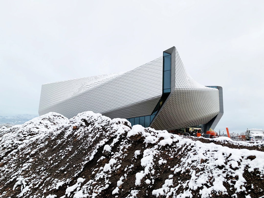 Diller Scofidio + Renfro_us olympic and paralympic museum_architecture_itsnicethat.jpg