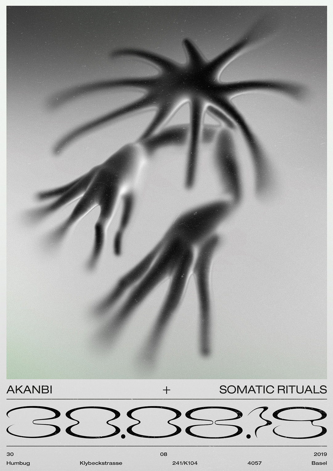 Dimitri Erhard-Akanbi X Somatic Rituals 2019.jpg