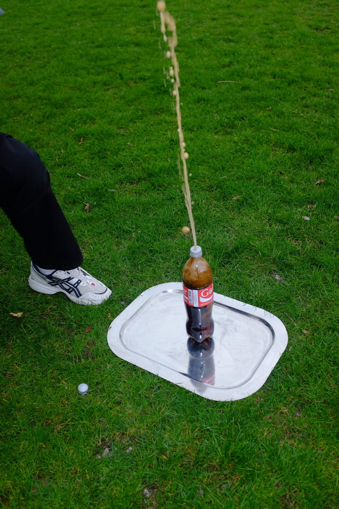 Dinamo-Gaisyr-Experiment-11.JPG