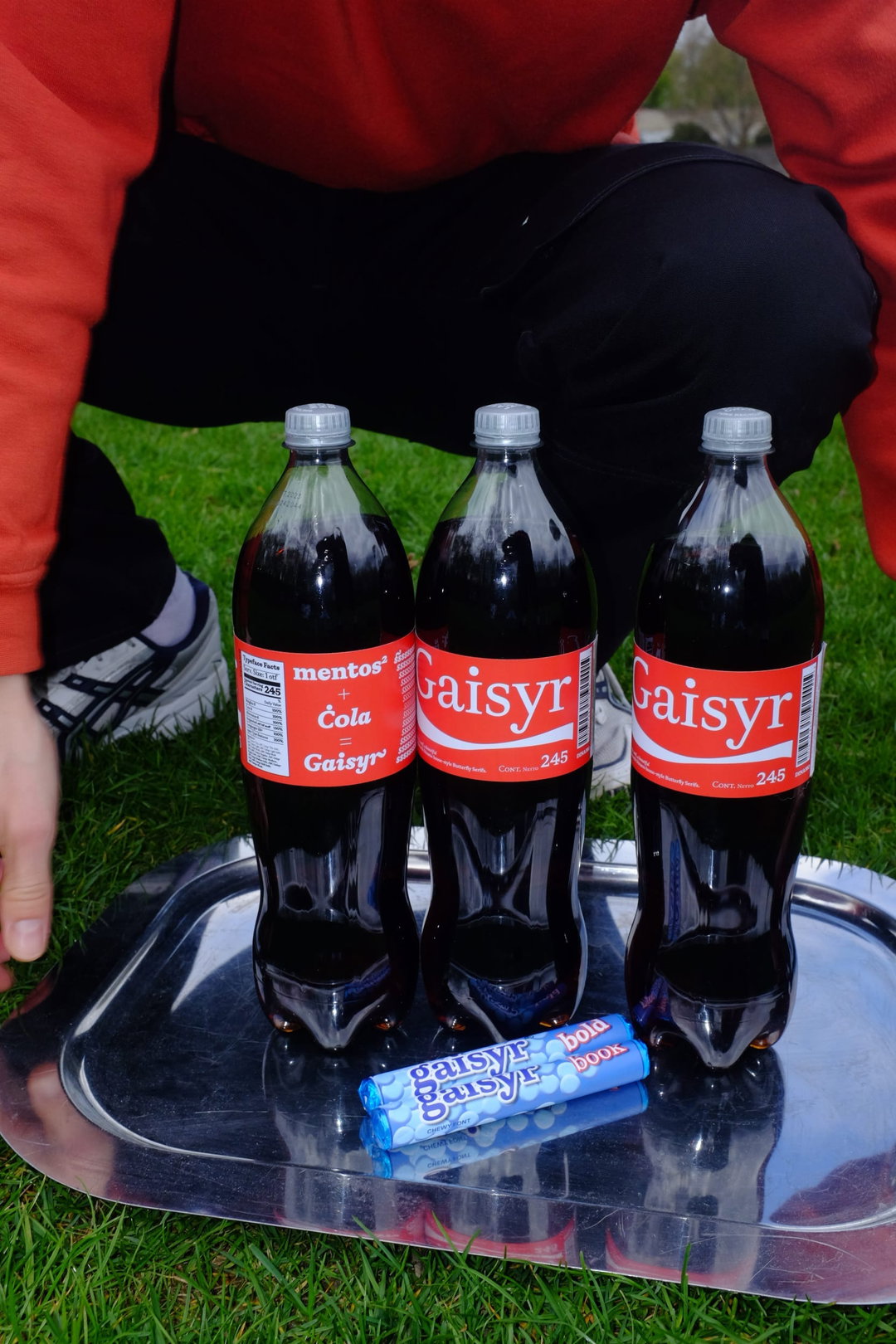 Dinamo-Gaisyr-Experiment-3.JPG
