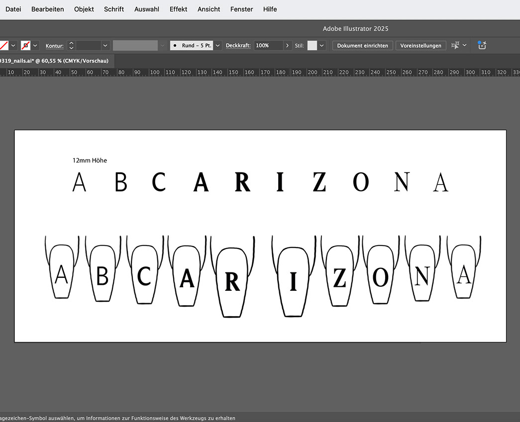 Dinamo-arizona-relaunch-graphic-design-project-itsnicethat-05
