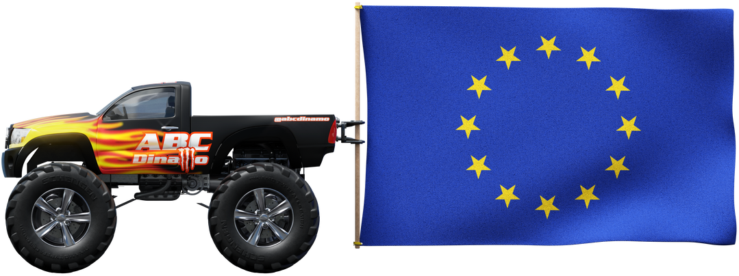 dinamo-schengen-graphic-design-itsnicethat18