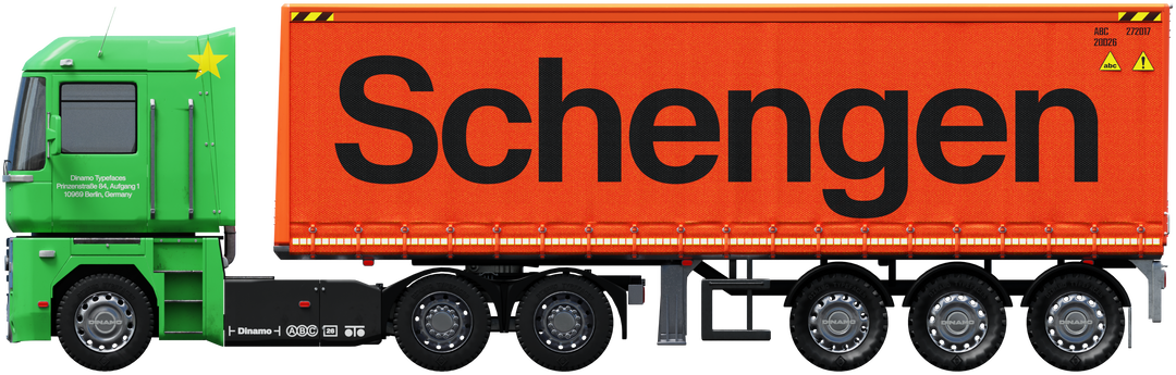 dinamo-schengen-graphic-design-itsnicethat19