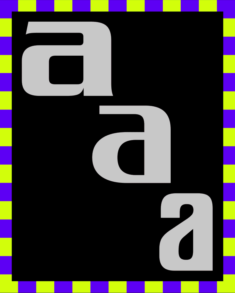 dinamo-schengen-graphic-design-itsnicethat01