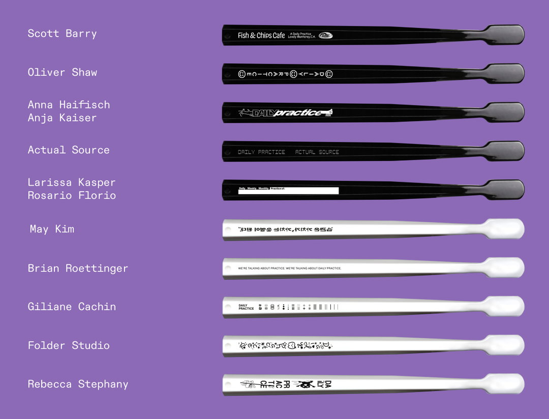 Dinamo_Birthday_Toothbrush_Names_Landscape_White.jpg
