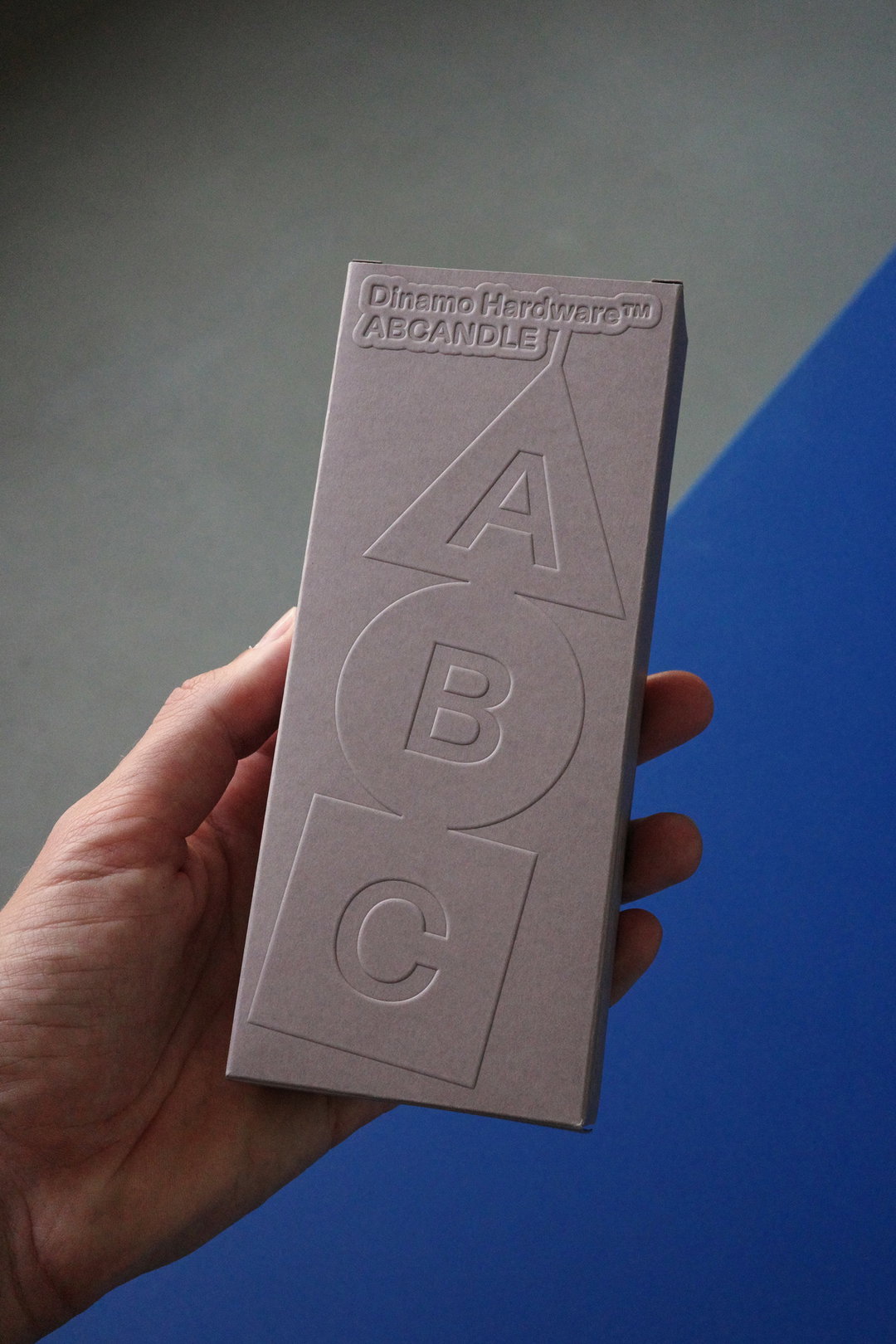 dinamo-hardware-product-itsnicethat05