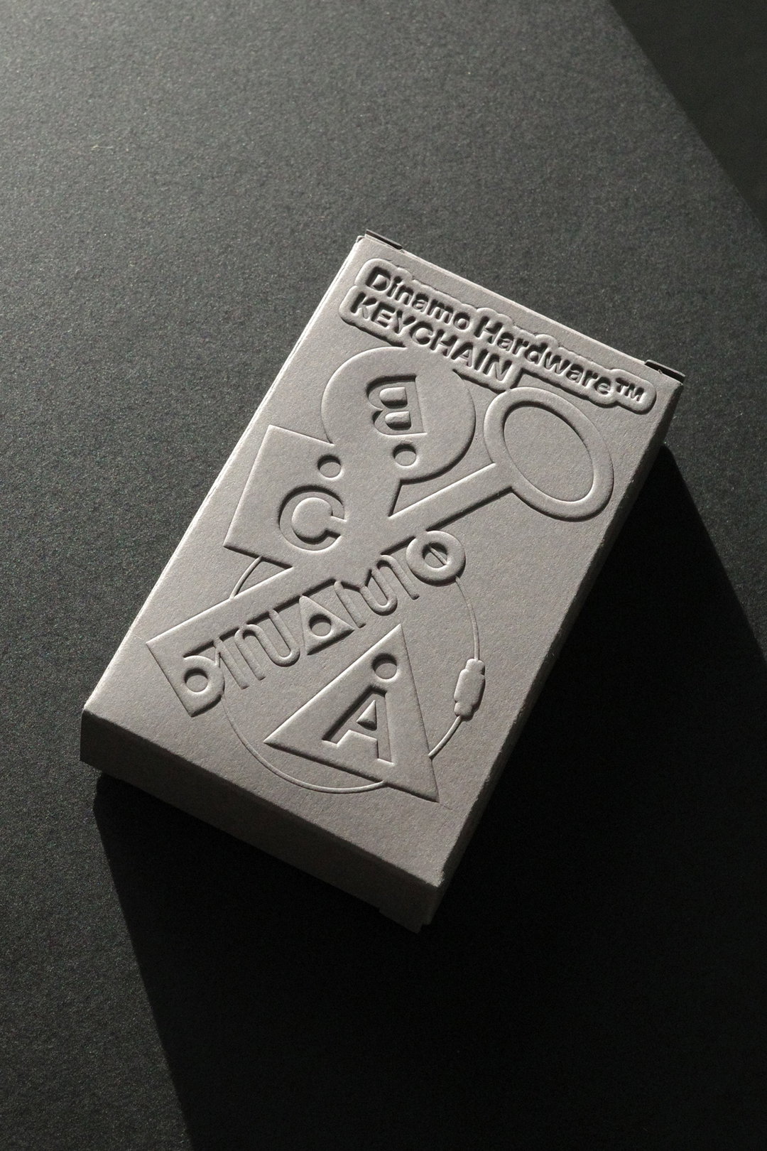 dinamo-hardware-product-itsnicethat04