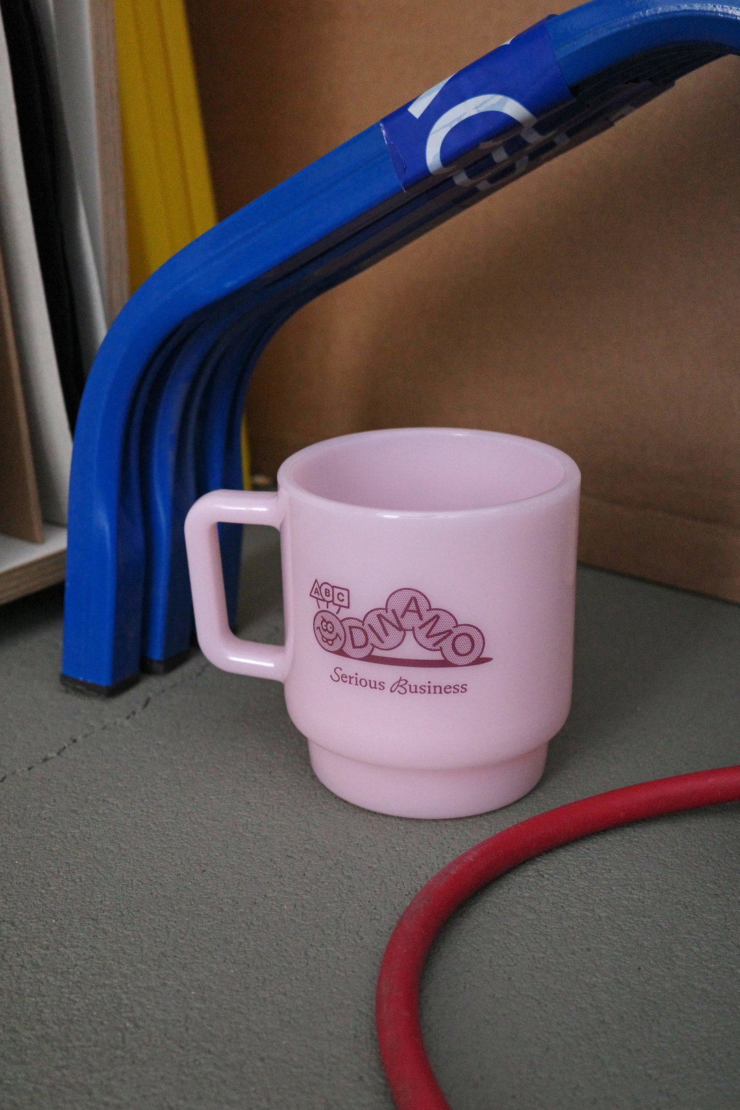 dinamo-hardware-product-itsnicethat09