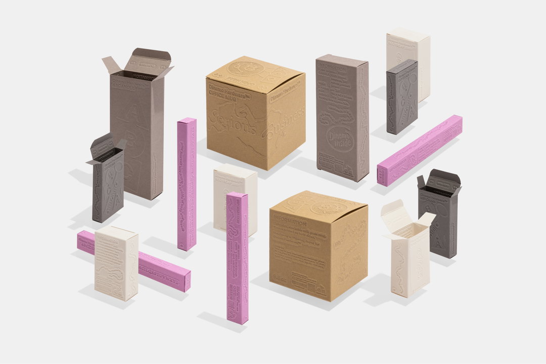 dinamo-hardware-product-itsnicethat11