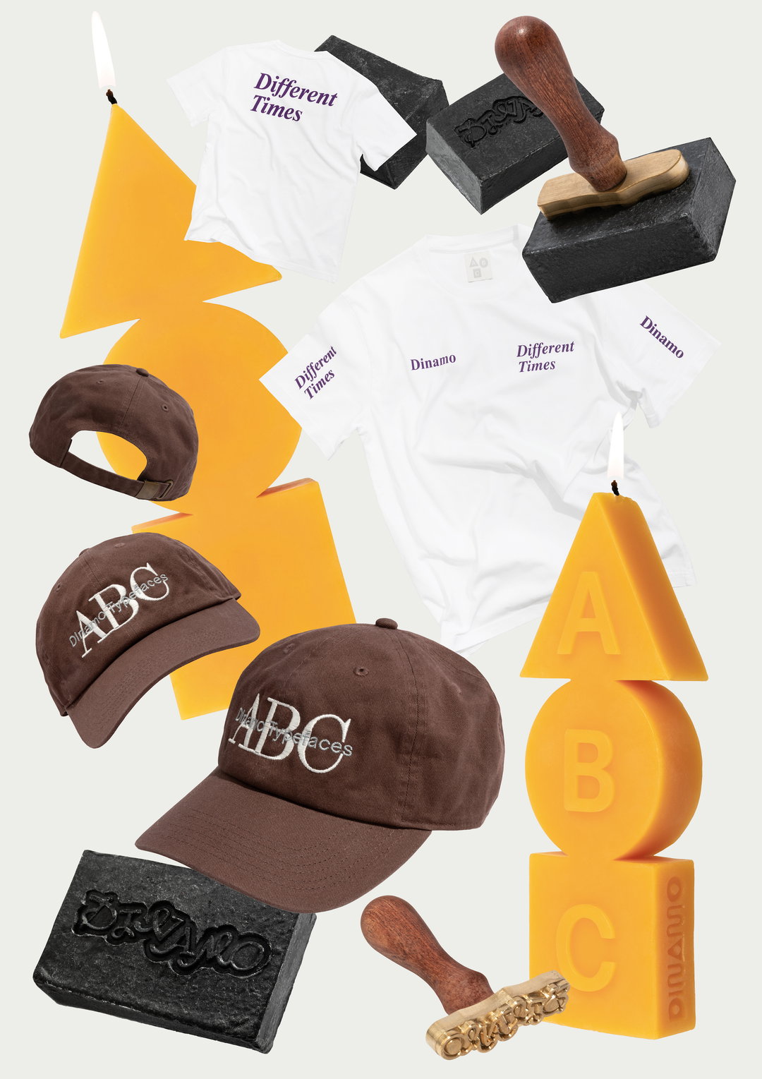 dinamo-hardware-product-itsnicethat02