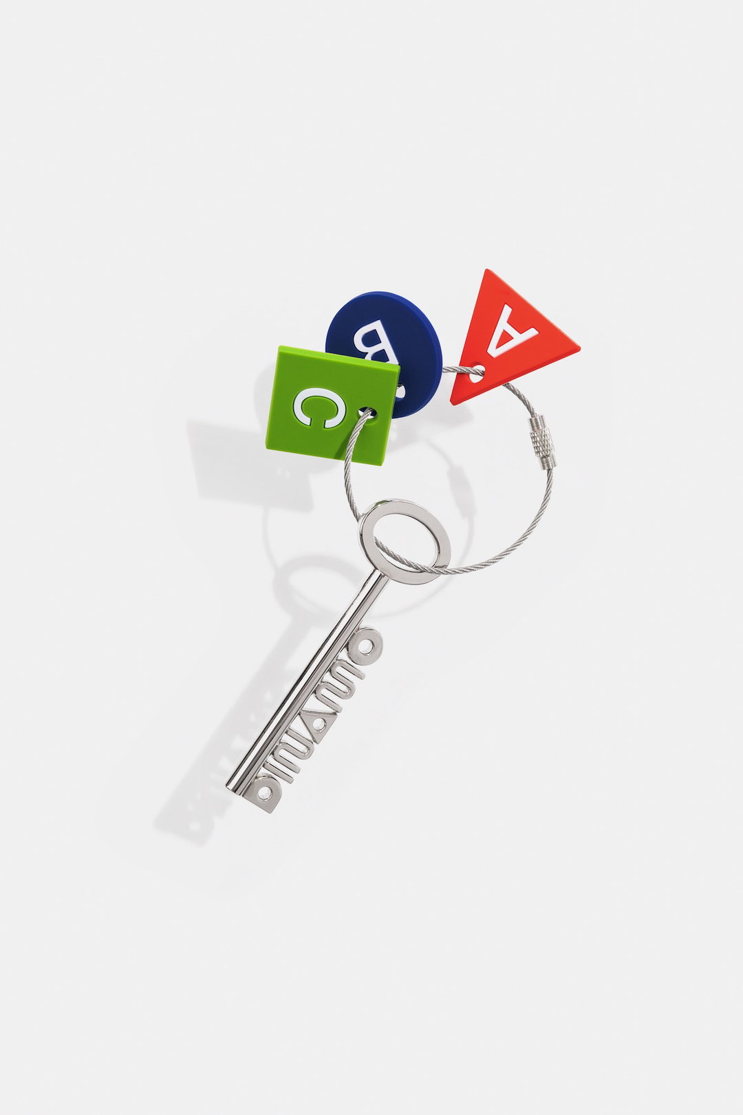 dinamo-hardware-product-itsnicethat03
